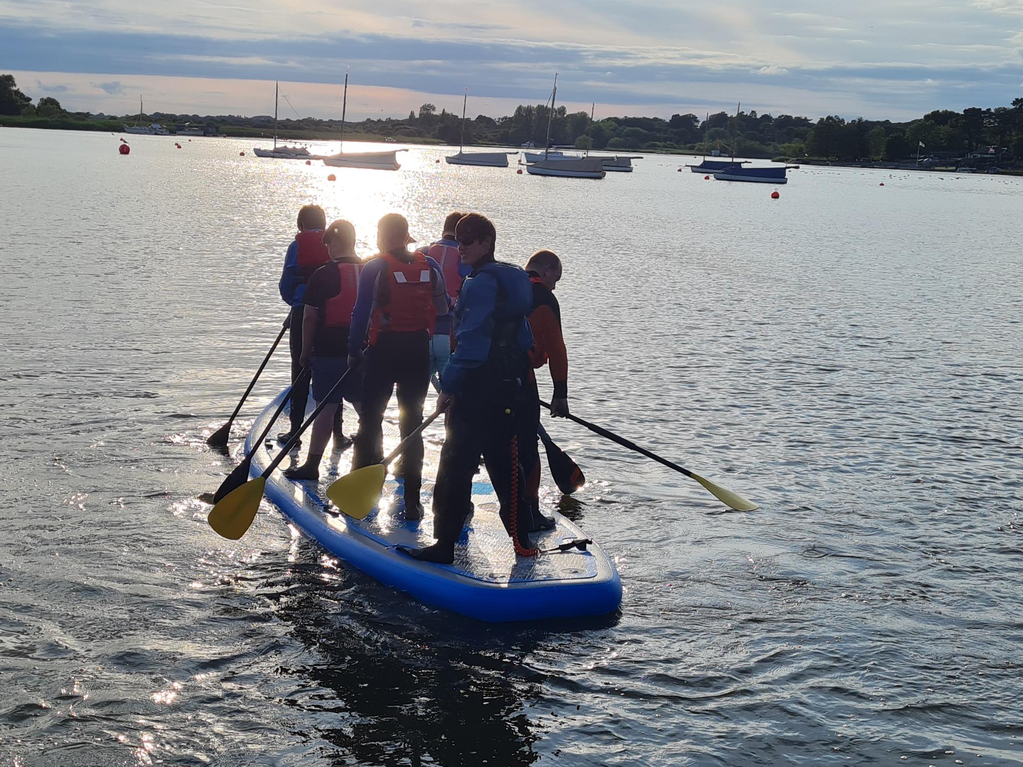 SWACOB Scout Water Activities Club Oulton Broad swacob-scout-water-activities-club-oulton-broad